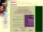 Web Sample